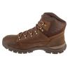 Caterpillar Threshold Hiker WP P725960
