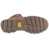 Caterpillar Threshold Hiker WP P725960