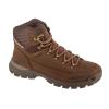 Caterpillar Threshold Hiker WP P725960