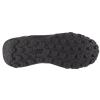 Caterpillar Hex Ready Lo P726015