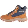 Caterpillar Colorado Sneaker P726087