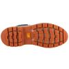 Caterpillar Colorado Sneaker P726087