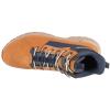 Caterpillar Colorado Sneaker P726087