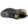 Caterpillar Colorado Sneaker Lo P726090