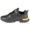 Caterpillar Colorado Sneaker Lo P726090
