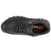 Caterpillar Threshold Rebound Low P726207