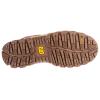Caterpillar Threshold Rebound Low P726208