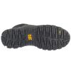 Caterpillar Threshold Rebound Trek P726210