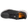 Caterpillar Hex Lite Leather P726319