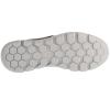 Caterpillar Hex Lite Leather P726319