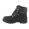 Caterpillar Colorado 2.0 Hiker WP TX P726346