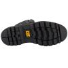 Caterpillar Colorado 2.0 Hiker WP TX P726346