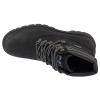 Caterpillar Colorado 2.0 Hiker WP TX P726346