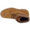 Caterpillar Colorado 2.0 Hiker WP TX P726349