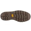 Caterpillar Colorado Low 2.0 P726360
