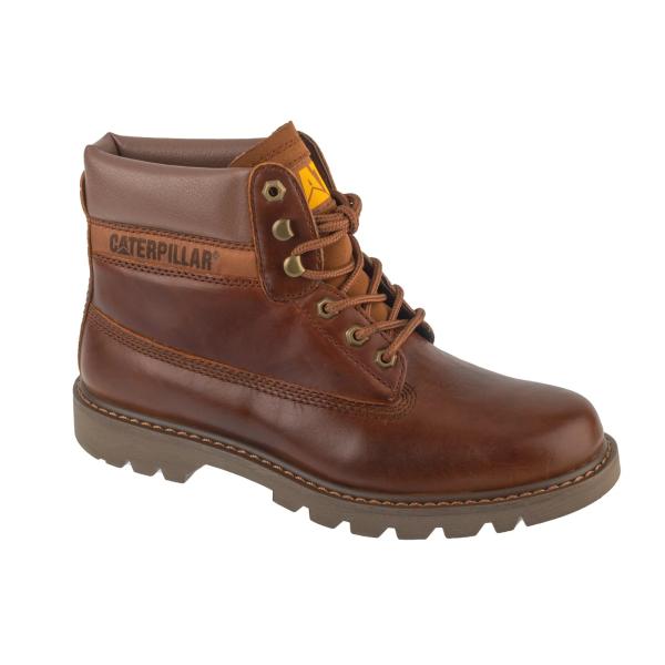 Caterpillar Colorado Low 2.0 P726360