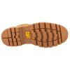 Caterpillar Colorado 2.0 Chukka P726362