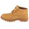 Caterpillar Colorado 2.0 Chukka P726362