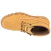 Caterpillar Colorado 2.0 Chukka P726362