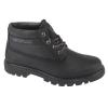 Caterpillar Colorado 2.0 Chukka P726363