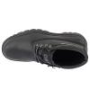 Caterpillar Colorado 2.0 Chukka P726363