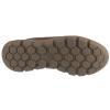 Caterpillar Hex Lite Cruise P726402