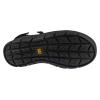 Caterpillar Cadent P726616