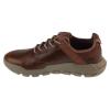 Caterpillar Hex Lite Leather BT P726639