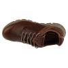 Caterpillar Hex Lite Leather BT P726639