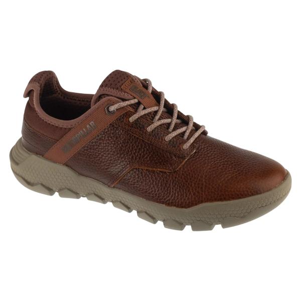 Caterpillar Hex Lite Leather BT P726639