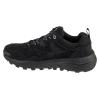 Caterpillar Grapple Suede Mesh P726661