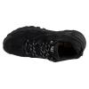 Caterpillar Grapple Suede Mesh P726661