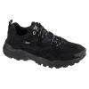 Caterpillar Grapple Suede Mesh P726661