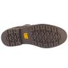 Caterpillar Staten Lo P726700