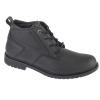 Caterpillar Staten Chukka P726702