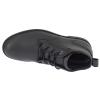 Caterpillar Staten Chukka P726702