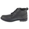 Caterpillar Staten Chukka P726702