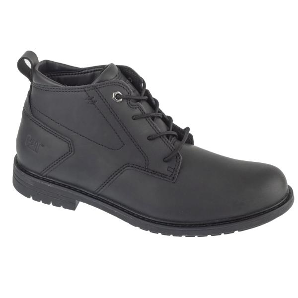 Caterpillar Staten Chukka P726702
