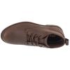 Caterpillar Staten Chukka P726703
