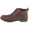 Caterpillar Staten Chukka P726703