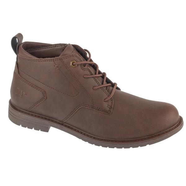 Caterpillar Staten Chukka P726703