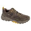 Caterpillar Grapple Suede Mesh P726775