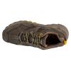 Caterpillar Grapple Suede Mesh P726775