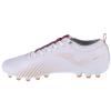 Joma Propulsion Cup 2402 AG PCUS2402AG