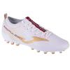 Joma Propulsion Cup 2402 AG PCUS2402AG
