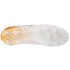 Joma Propulsion Cup 2402 FG PCUS2402FG