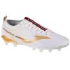 Joma Propulsion Cup 2402 FG PCUS2402FG