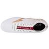 Joma Propulsion Cup 2402 FG PCUS2402FG