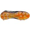 Joma Powerful Cup 2404 FG POCS2401FG