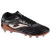 Joma Powerful Cup 2404 FG POCS2401FG